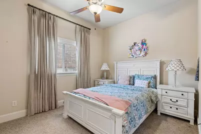 1640 Tuscan Ridge Circle, Southlake, TX 76092 - Photo 31