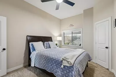 1640 Tuscan Ridge Circle, Southlake, TX 76092 - Photo 23