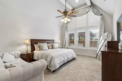 1640 Tuscan Ridge Circle, Southlake, TX 76092 - Photo 15