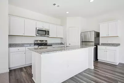 4402 Wood Fern Road, Melissa, TX 75454 - Photo 11