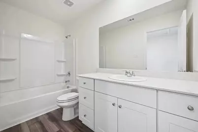 4402 Wood Fern Road, Melissa, TX 75454 - Photo 21