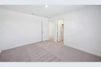 4402 Wood Fern Road, Melissa, TX 75454 - Photo 15