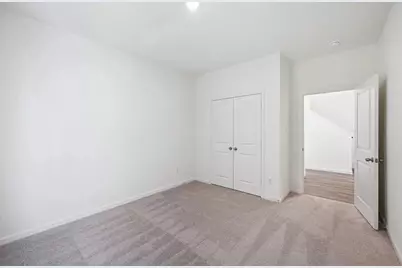 4402 Wood Fern Road, Melissa, TX 75454 - Photo 19