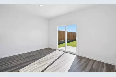 4402 Wood Fern Road, Melissa, TX 75454 - Photo 13