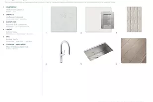 845 Mountain Aloe Dr, Fort Worth, TX 76247 - Photo 13