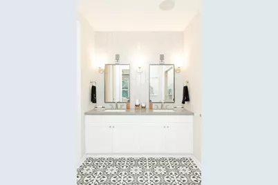 845 Mountain Aloe Drive, Fort Worth, TX 76247 - Photo 7