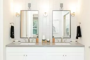 845 Mountain Aloe Dr, Fort Worth, TX 76247 - Photo 7