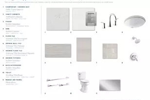 845 Mountain Aloe Dr, Fort Worth, TX 76247 - Photo 15