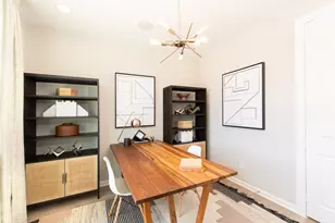 845 Mountain Aloe Dr, Fort Worth, TX 76247 - Photo 9