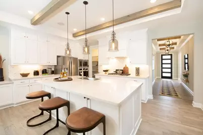 845 Mountain Aloe Drive, Fort Worth, TX 76247 - Photo 3