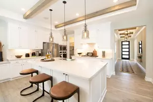 845 Mountain Aloe Dr, Fort Worth, TX 76247 - Photo 3