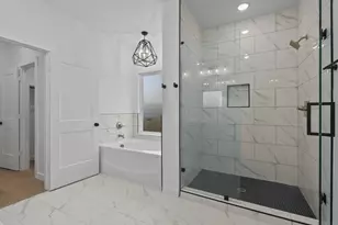 4151 Odessa St, Dallas, TX 75212 - Photo 17