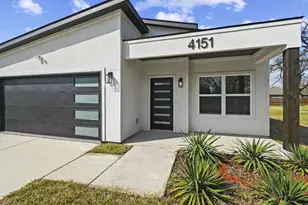 4151 Odessa St, Dallas, TX 75212 - Photo 1