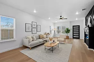 4151 Odessa St, Dallas, TX 75212 - Photo 3