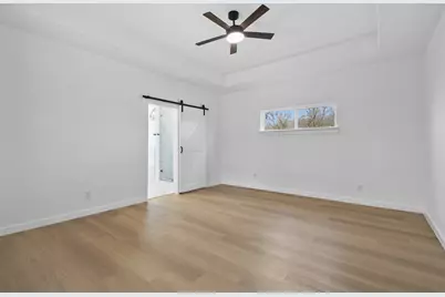 4151 Odessa Street, Dallas, TX 75212 - Photo 15