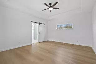 4151 Odessa St, Dallas, TX 75212 - Photo 15