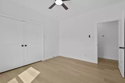 4151 Odessa Street, Dallas, TX 75212 - Photo 13