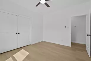 4151 Odessa St, Dallas, TX 75212 - Photo 13