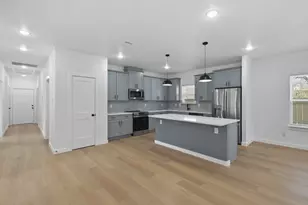 4151 Odessa St, Dallas, TX 75212 - Photo 5
