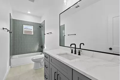 4151 Odessa Street, Dallas, TX 75212 - Photo 11