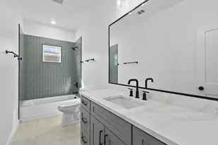 4151 Odessa St, Dallas, TX 75212 - Photo 11