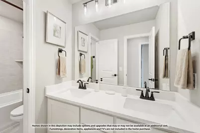 7216 Cherry Blossom Lane, Little Elm, TX 76227 - Photo 27