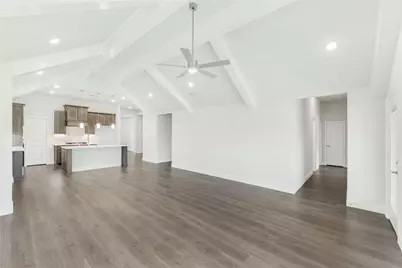7216 Cherry Blossom Lane, Little Elm, TX 76227 - Photo 23