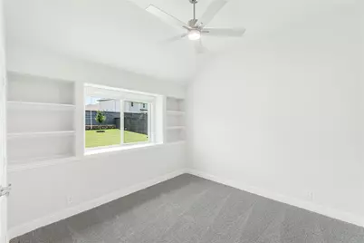 7216 Cherry Blossom Lane, Little Elm, TX 76227 - Photo 25