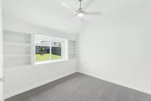 7216 Cherry Blossom Ln, Little Elm, TX 76227 - Photo 25