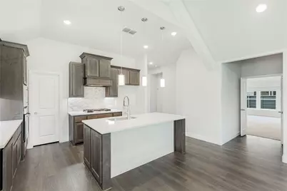 7216 Cherry Blossom Lane, Little Elm, TX 76227 - Photo 13