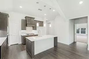 7216 Cherry Blossom Ln, Little Elm, TX 76227 - Photo 13