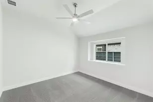 7216 Cherry Blossom Ln, Little Elm, TX 76227 - Photo 23