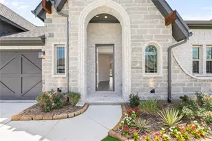 7216 Cherry Blossom Ln, Little Elm, TX 76227 - Photo 3