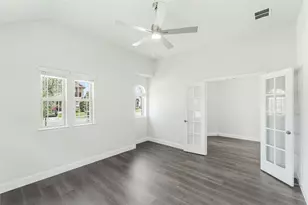 7216 Cherry Blossom Ln, Little Elm, TX 76227 - Photo 7