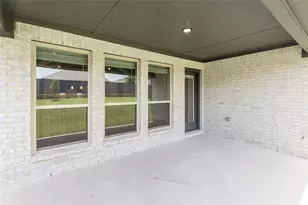 7216 Cherry Blossom Ln, Little Elm, TX 76227 - Photo 25