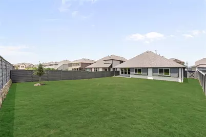 7216 Cherry Blossom Lane, Little Elm, TX 76227 - Photo 33
