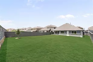 7216 Cherry Blossom Ln, Little Elm, TX 76227 - Photo 27