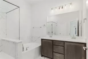 7216 Cherry Blossom Ln, Little Elm, TX 76227 - Photo 15