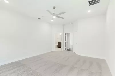 7216 Cherry Blossom Lane, Little Elm, TX 76227 - Photo 17