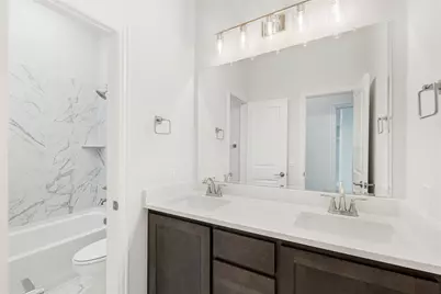 7216 Cherry Blossom Lane, Little Elm, TX 76227 - Photo 29