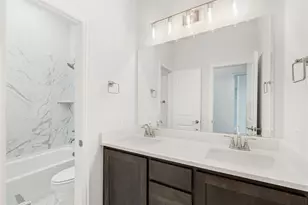 7216 Cherry Blossom Ln, Little Elm, TX 76227 - Photo 29