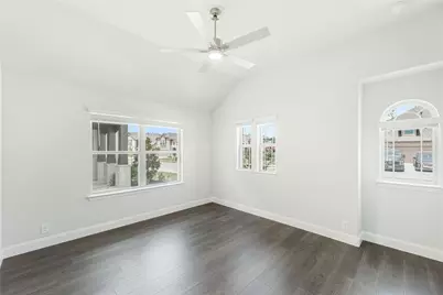 7216 Cherry Blossom Lane, Little Elm, TX 76227 - Photo 5