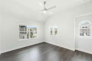 7216 Cherry Blossom Ln, Little Elm, TX 76227 - Photo 5