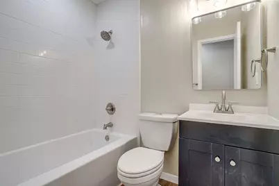 309 Sundown Court, Burleson, TX 76028 - Photo 25