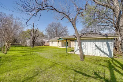 309 Sundown Court, Burleson, TX 76028 - Photo 33