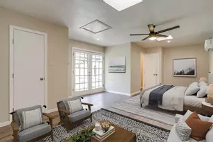 309 Sundown Ct, Burleson, TX 76028 - Photo 19