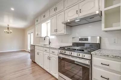 309 Sundown Court, Burleson, TX 76028 - Photo 3