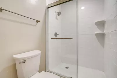 309 Sundown Court, Burleson, TX 76028 - Photo 15