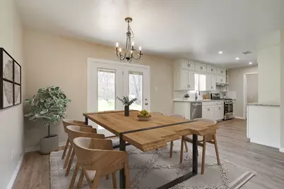 309 Sundown Court, Burleson, TX 76028 - Photo 5