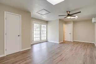 309 Sundown Ct, Burleson, TX 76028 - Photo 23